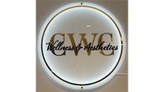 CWC Wellness and Aesthetics LLC