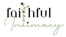 Faithful Intimacy LLC