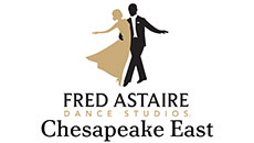 Fred Astaire Dance Studio - Chesapeake