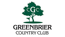 Greenbrier Country Club