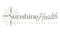 Sunshine Health DPC