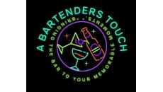 Bartenders Touch, A LLC