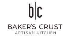 Baker's Crust Artisan Kitchen