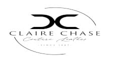 Claire Chase, Inc