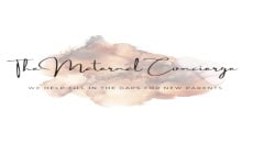 Maternal Concierge