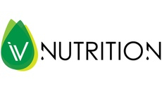 IV Nutrition - Va Beach