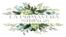 La Primavera Strings