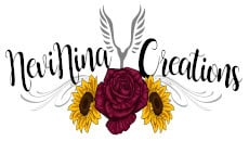 Nevi Nina Y Creations