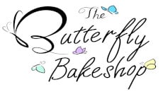 Butterfly Bakeshop LLC, The