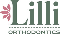 Lilli Orthodontics