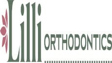 Lilli Orthodontics